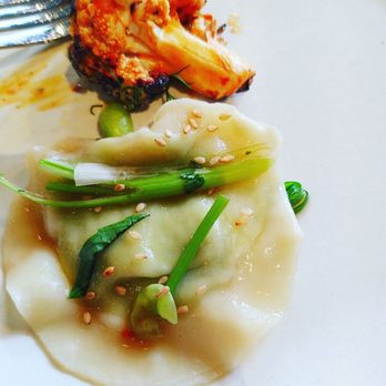 True Food Kitchen - App - New American Near Me - Austin, Texas True Food Kitchen - App - New American Near Me - Austin, Texas