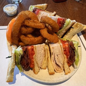 Central Diner & Grille - Diners Near Me - Pittsburgh, Pennsylvania Central Diner & Grille - Diners Near Me - Pittsburgh, Pennsylvania