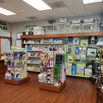 Clear Lake Professional Building Pharmacy - Drugstores Near Me - Webster, Texas Clear Lake Professional Building Pharmacy - Drugstores Near Me - Webster, Texas
