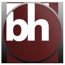 Brian D Hall, DDS