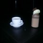 Photo of Kundul Café