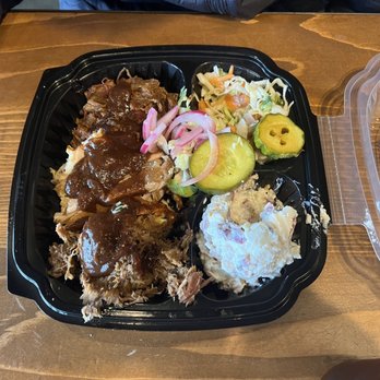 Imbibe Bottle House & Taproom - Bbq truck was so good - Beer Bar Near Me - Maple Valley, Washington Imbibe Bottle House & Taproom - Bbq truck was so good - Beer Bar Near Me - Maple Valley, Washington