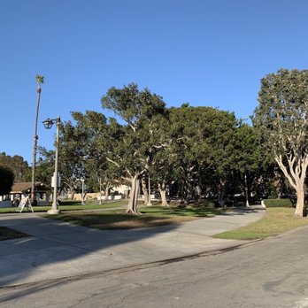 Burton W Chace Park - Parks Near Me - Marina del Rey, California Burton W Chace Park - Parks Near Me - Marina del Rey, California