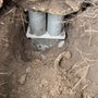 Photo of Level Check Foundation Repair