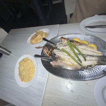 Taverna Kyclades - Bayside - Greek Near Me - Bayside, New York Taverna Kyclades - Bayside - Greek Near Me - Bayside, New York