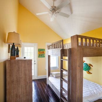 Indigo Reef Resort - Hotels Near Me - Marathon, Florida Indigo Reef Resort - Hotels Near Me - Marathon, Florida