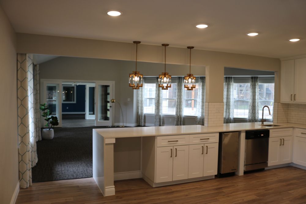 Slide of Stoked Out Services