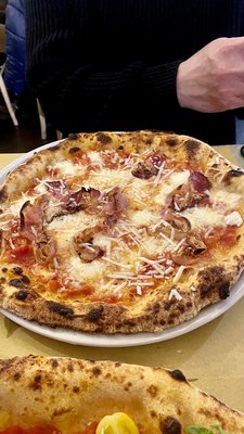 Pro Loco Pinciano by null