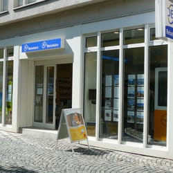 DER Reisebüro