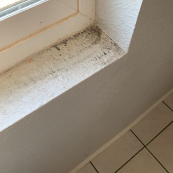 Priority Cleaning Services - Uncleaned widow area (supposedly included) - Home Cleaning Near Me Priority Cleaning Services - Uncleaned widow area (supposedly included) - Home Cleaning Near Me