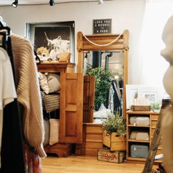 O & A Boutique
