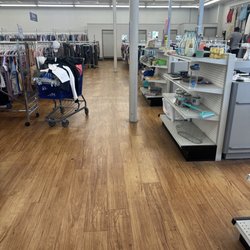 Goodwill