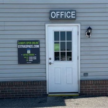 Extra Space Storage - Alternate Beauty Image - Extra Space Storage at 2199 Parklyn Dr, York, PA 17406 - Self Storage Near Me - York, Pennsylvania Extra Space Storage - Alternate Beauty Image - Extra Space Storage at 2199 Parklyn Dr, York, PA 17406 - Self Storage Near Me - York, Pennsylvania