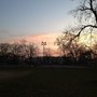 Photo of Chicago Park District - Pasteur Park
