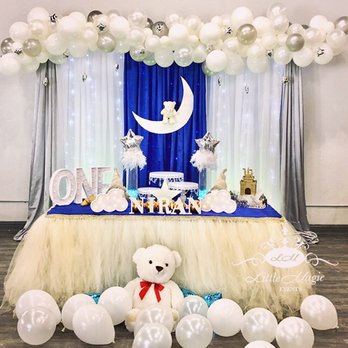 Little Magic Events - Little Magic Events - Birthday celebration - Party & Event Planning Near Me Little Magic Events - Little Magic Events - Birthday celebration - Party & Event Planning Near Me