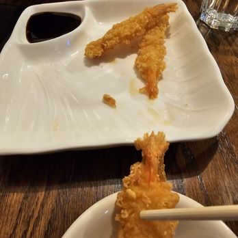 Fujiya Ramen - Ramen Near Me - Montclair, New Jersey Fujiya Ramen - Ramen Near Me - Montclair, New Jersey