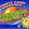 Destination Science-Woodland Hills gift card