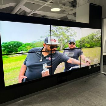 ABM Tv Mounting - TV Mounting Near Me