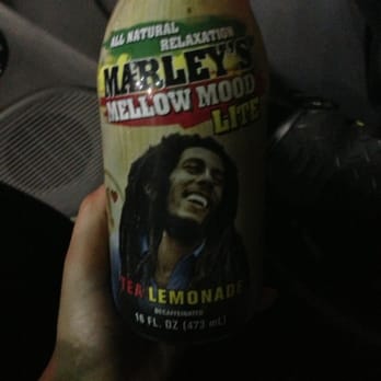 Speedee Mart - Marley's Mellow Mood sold here! Yes! - Convenience Stores Near Me - Henderson, Nevada Speedee Mart - Marley's Mellow Mood sold here! Yes! - Convenience Stores Near Me - Henderson, Nevada