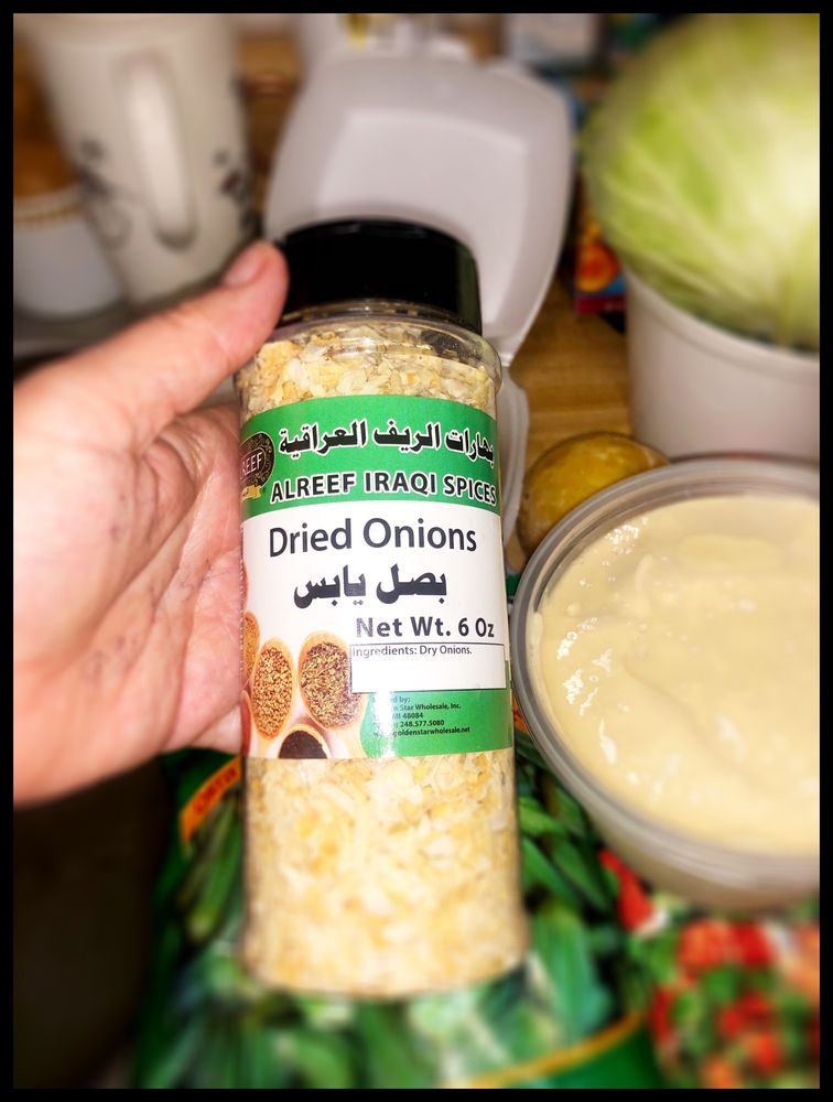 ALBASHA Updated August 2024 48 Photos 1050 Arlington Rd N