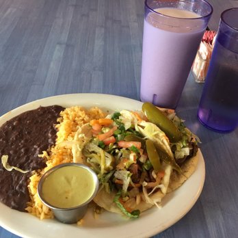 La Fonda - Mexican Near Me - Sugar Land, Texas La Fonda - Mexican Near Me - Sugar Land, Texas