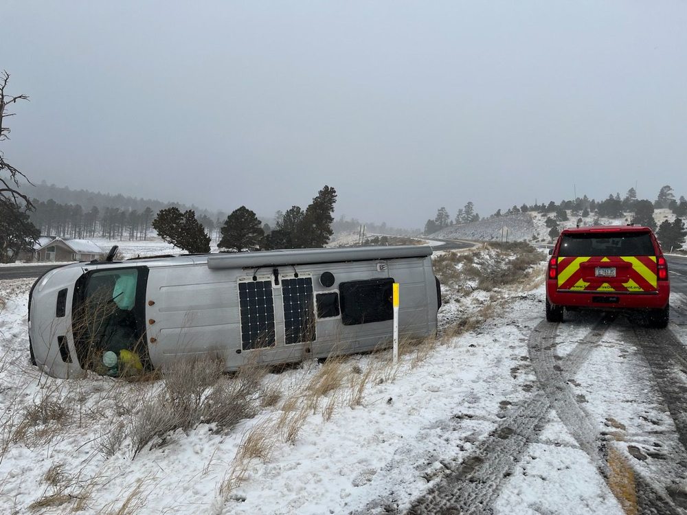 JETT TOWING Updated September 2024 29 Photos & 12 Reviews 3700 N