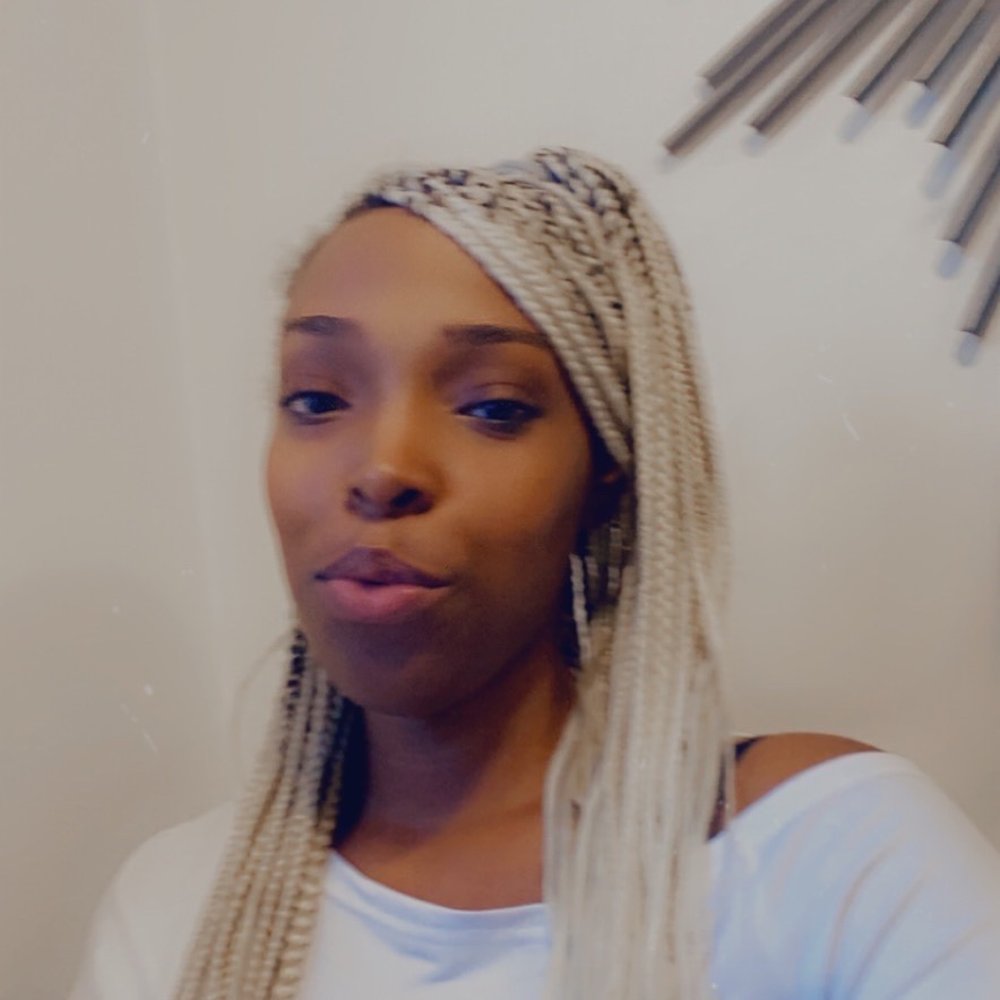 Hair braids Hair braids