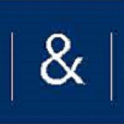 Ruth And Shearer, CPA