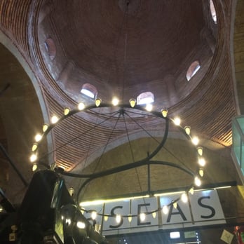 Rahmi M. Koç Müzesi - Museums Near Me - Istanbul, 34 Rahmi M. Koç Müzesi - Museums Near Me - Istanbul, 34