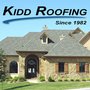 Photo of Kidd Roofing