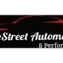 Photo of True Street Automotive