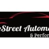 True Street Automotive gift card