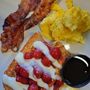 Photo of Cafe 95