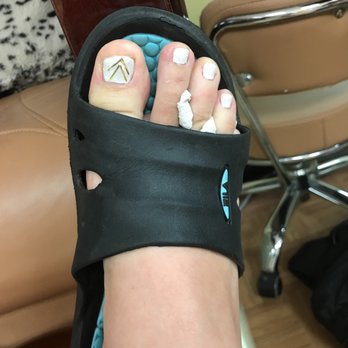 Capital Nails - Nail Salons Near Me - Spring, Texas Capital Nails - Nail Salons Near Me - Spring, Texas