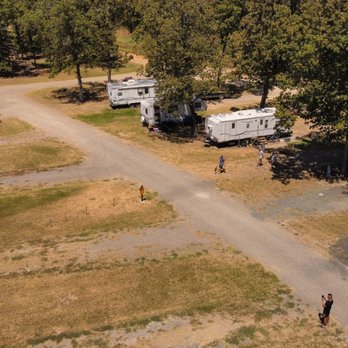 Texas Trails RV Park - RV Parks Near Me - Athens, Texas Texas Trails RV Park - RV Parks Near Me - Athens, Texas