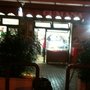 Photo of Pizzeria Cumana