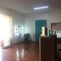 Living - Excelentes instalaciones!!!