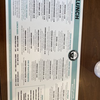 Bisbee Breakfast Club - Lunch menu - Breakfast & Brunch Near Me - Mesa, Arizona Bisbee Breakfast Club - Lunch menu - Breakfast & Brunch Near Me - Mesa, Arizona