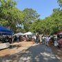 Photo of Port Royal Farmers' Market