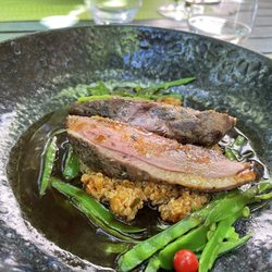Mas des Aigras