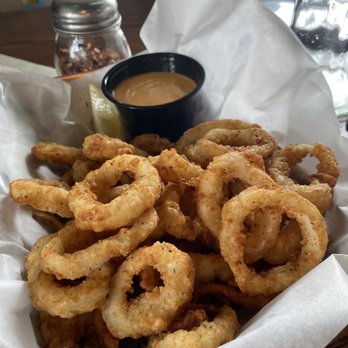 Frontager's Pizza - Pizza Near Me - Pacific Beach, Washington