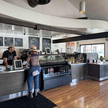 Crave Coffee & Tea - Coffee & Tea Near Me - Temecula, California Crave Coffee & Tea - Coffee & Tea Near Me - Temecula, California