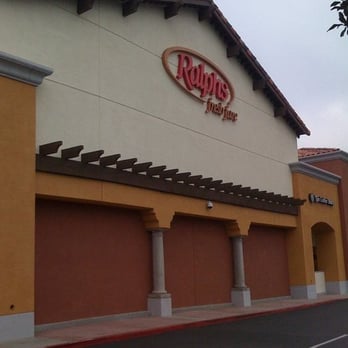 Ralphs - Grocery Near Me - Carlsbad, California Ralphs - Grocery Near Me - Carlsbad, California