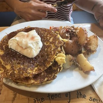 Five Loaves Cafe - Sandwiches Near Me - Summerville, South Carolina