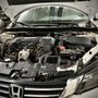 Photo of Matai’s Road Rage Motors