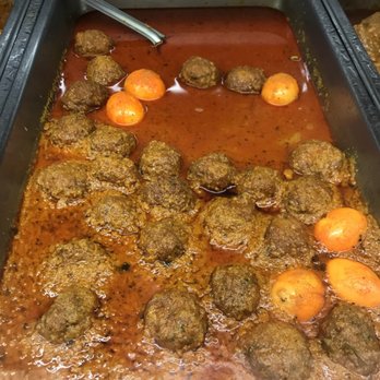 King Kabab - Indian Near Me - Valley Stream, New York