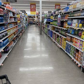 Food Lion - Grocery Near Me - Myrtle Beach, South Carolina Food Lion - Grocery Near Me - Myrtle Beach, South Carolina