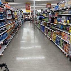 Food Lion