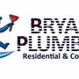 Bryant Plumbing
