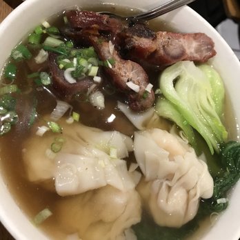Hong Kong Eatery - Seafood Near Me - Boston, Massachusetts